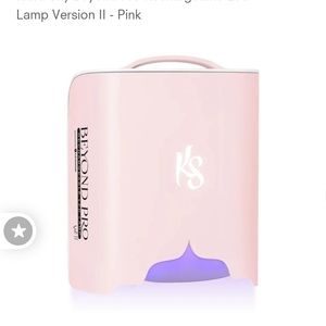 Kiara sky